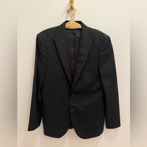 J Crew Tuxedo